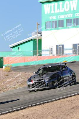 media/Nov-16-2022-Open Track Racing (Wed) [[dbc7d30f05]]/1-Red/session 1 turn 4/